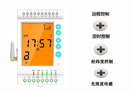 5G开关使用指南，一键切换网络模式  第4张