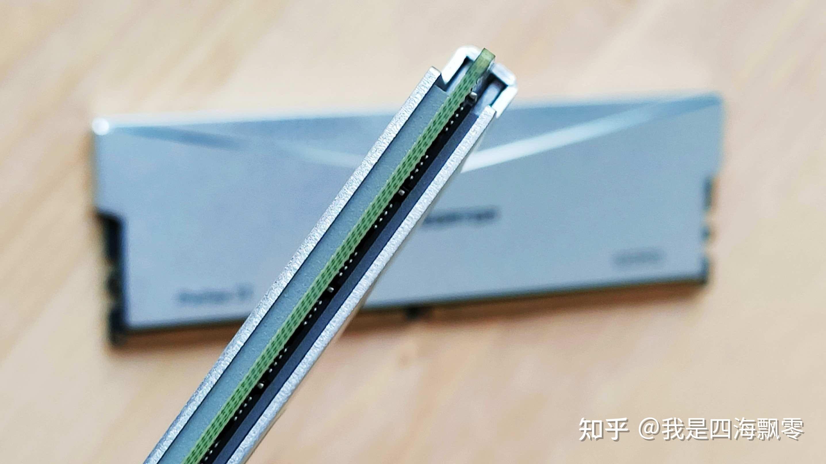 内存焕发新生，DDR32GB让电脑速度提升  第4张