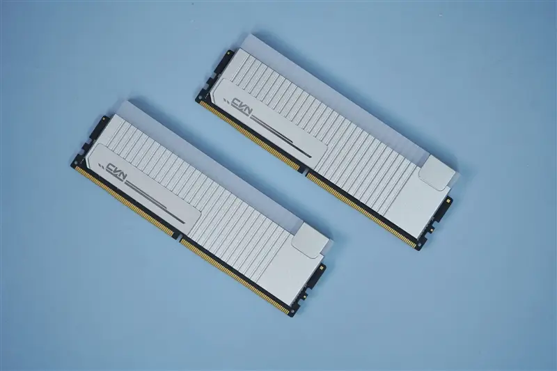 内存焕发新生，DDR32GB让电脑速度提升  第6张
