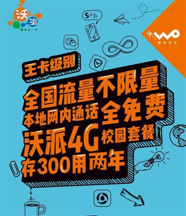 5G网络大揭秘！选机、办套餐、换卡，一步到位解锁5G新世界  第4张