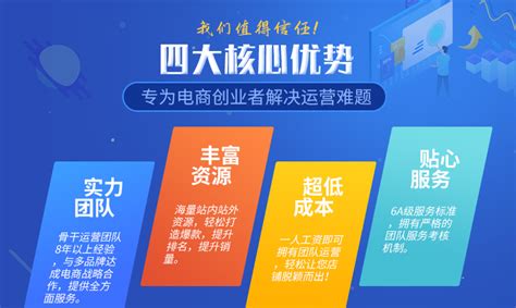 5G网络大揭秘！选机、办套餐、换卡，一步到位解锁5G新世界  第5张