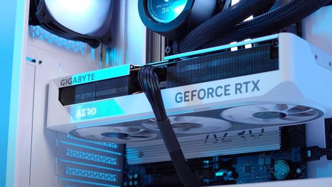 硬件实战教师揭秘：GT 730技嘉显卡全方位解析  第3张