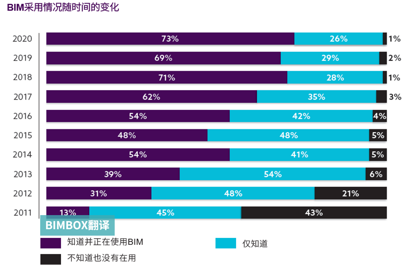 5G手机揭秘：速度体验真相大公开  第2张