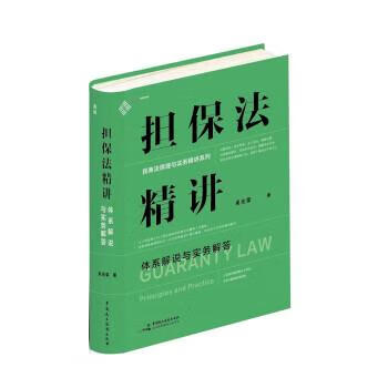 硬盘伪劣产品揭秘：别再被山寨货骗了  第2张