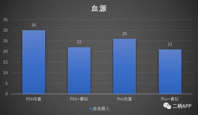 择优移动硬盘大揭秘：外观设计、容量选择、传输速度全面对比  第5张