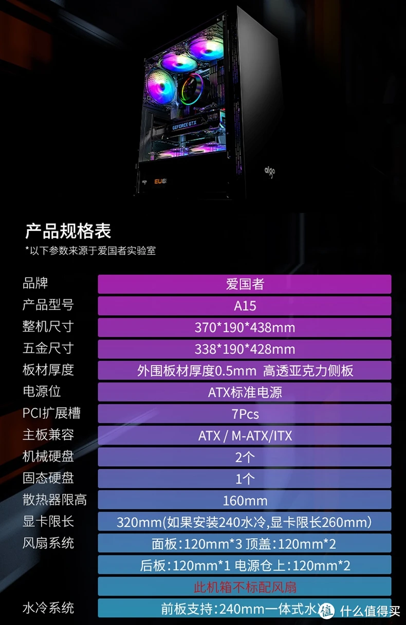 如何选择最适合你的GT720显卡？性能、散热、电源需求全面对比  第6张