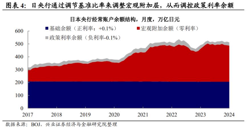 5G手机疑惑：为何在无信号地区购买？  第2张