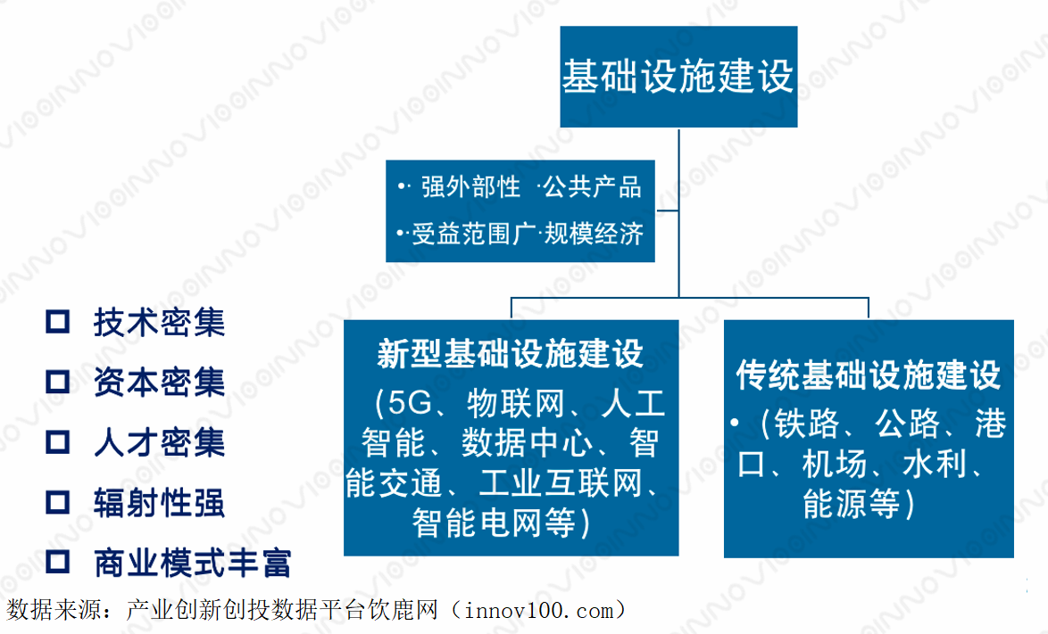 5G手机真的有那么香吗？揭秘你不知道的事实  第7张