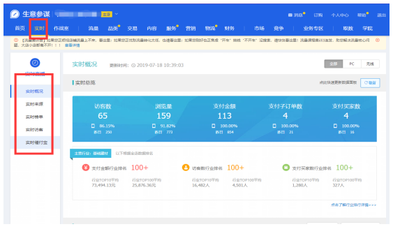 5G流量省钱攻略：合理套餐选配，智能设置应用  第3张