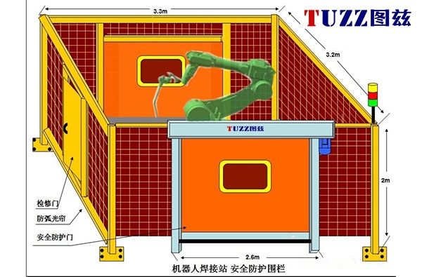 智能家居大比拼：小爱音箱VS水浸卫士，哪款更适合你？  第5张