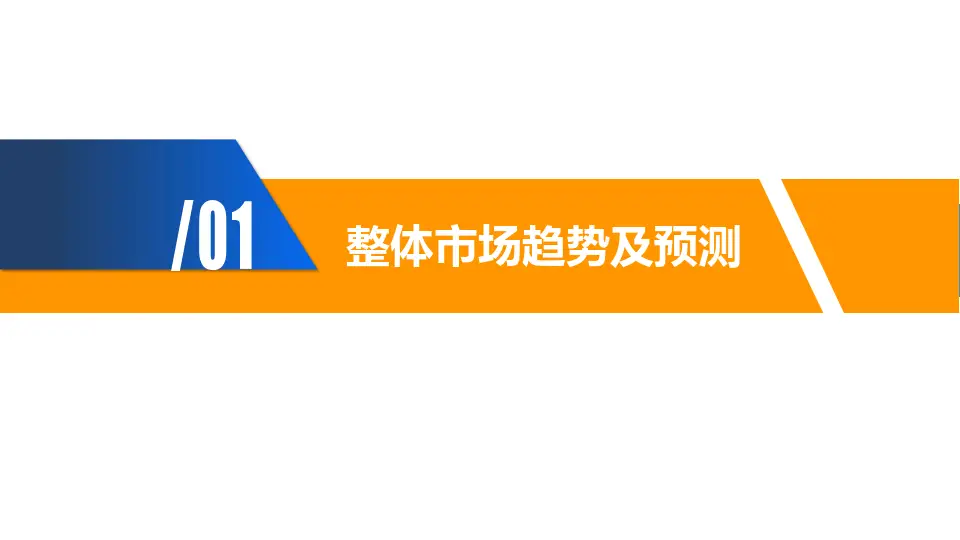 选购主机，别再被价格困扰！教你如何轻松挑选最适合的主机  第3张