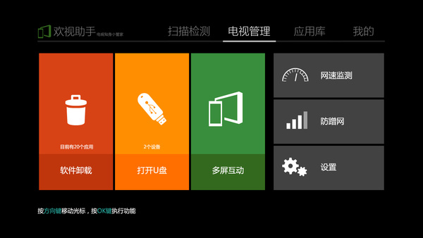 DDR4 vs DDR3：电视内存大比拼，谁主沉浮？  第2张