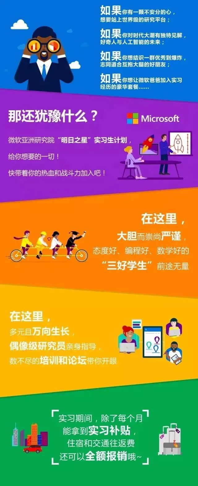 5G时代：如何轻松开启手机高速无线连接  第2张