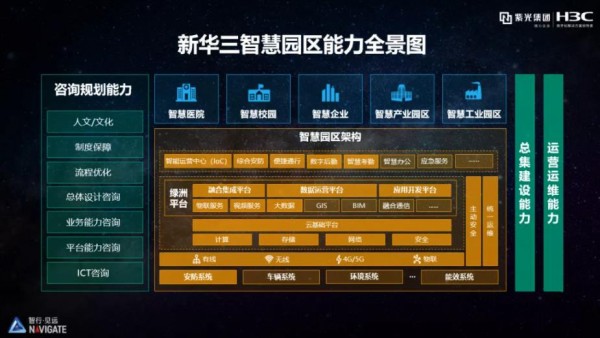 5G手机新玩法大揭秘，你get到了吗？  第3张