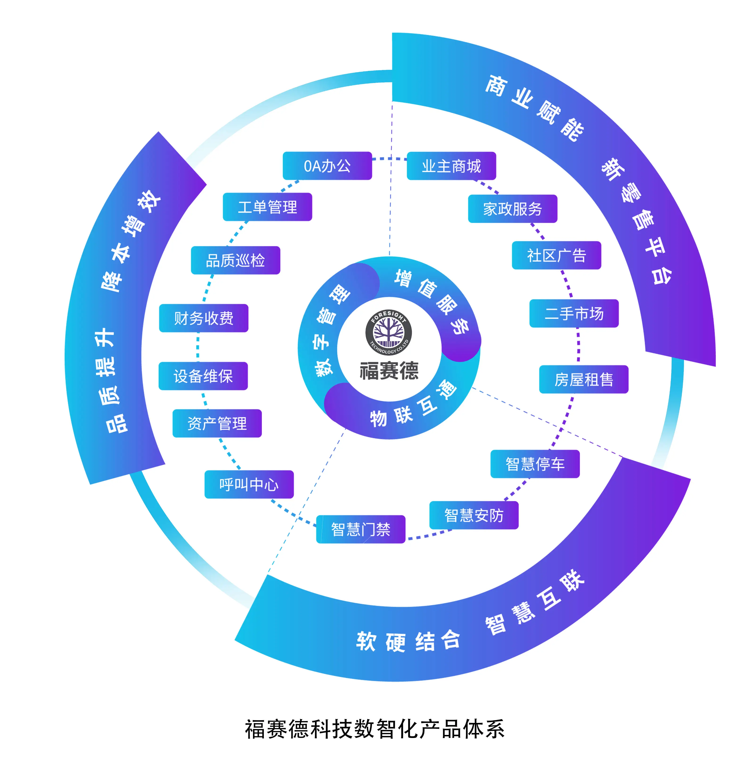 DDR3内存条：主频提升，游戏性能飙升  第2张