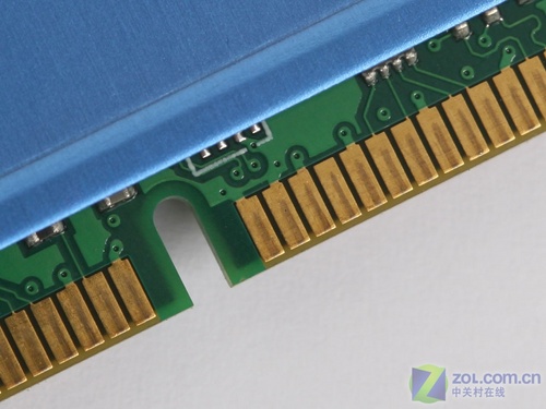 DDR2内存条性能对比：重磅分析  第1张