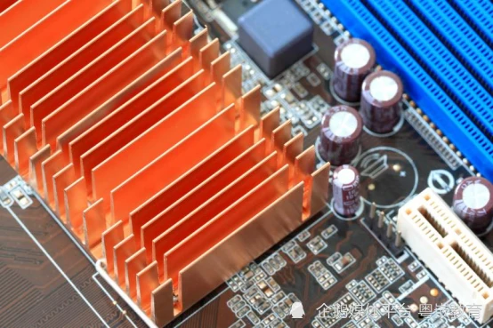 骇客ddr4 比肩超级计算机，让你畅享极致游戏体验DDR4内存  第5张