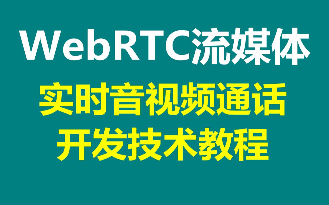 5G网络体验大揭秘：网速瞬间飙升，观影再无卡顿  第2张