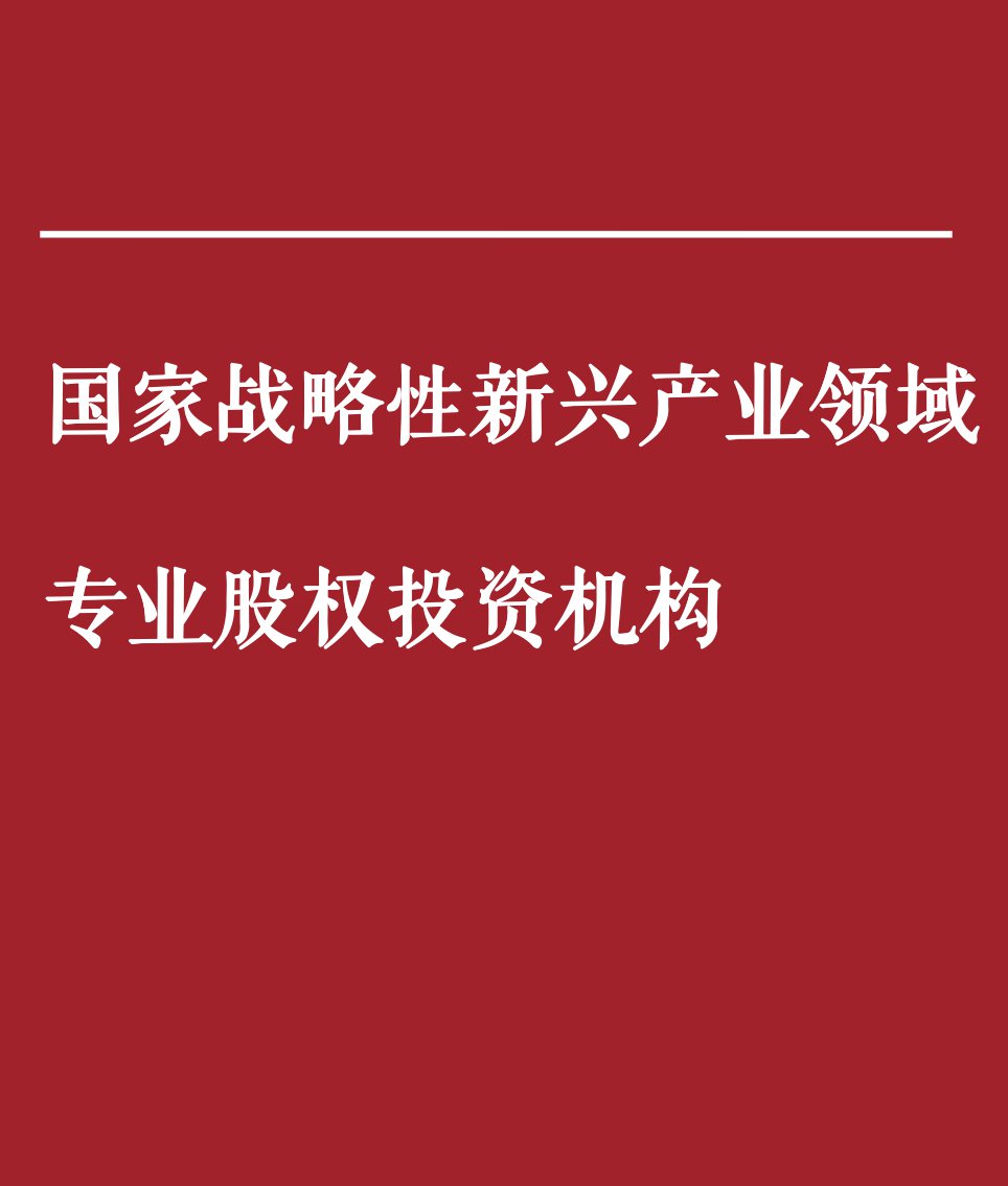 5G手机40 5G热潮：国货逆袭，用户体验翻倍，价格实惠引爆市场  第7张