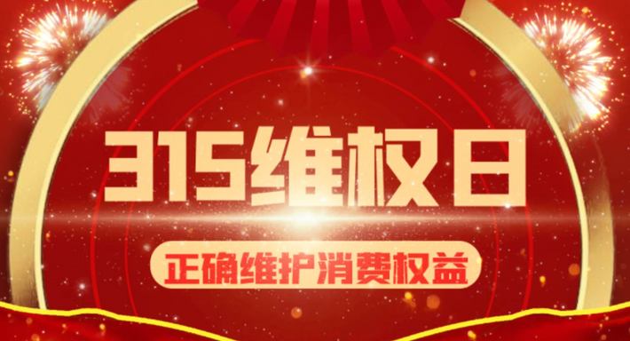 5G手机40 5G热潮：国货逆袭，用户体验翻倍，价格实惠引爆市场  第9张