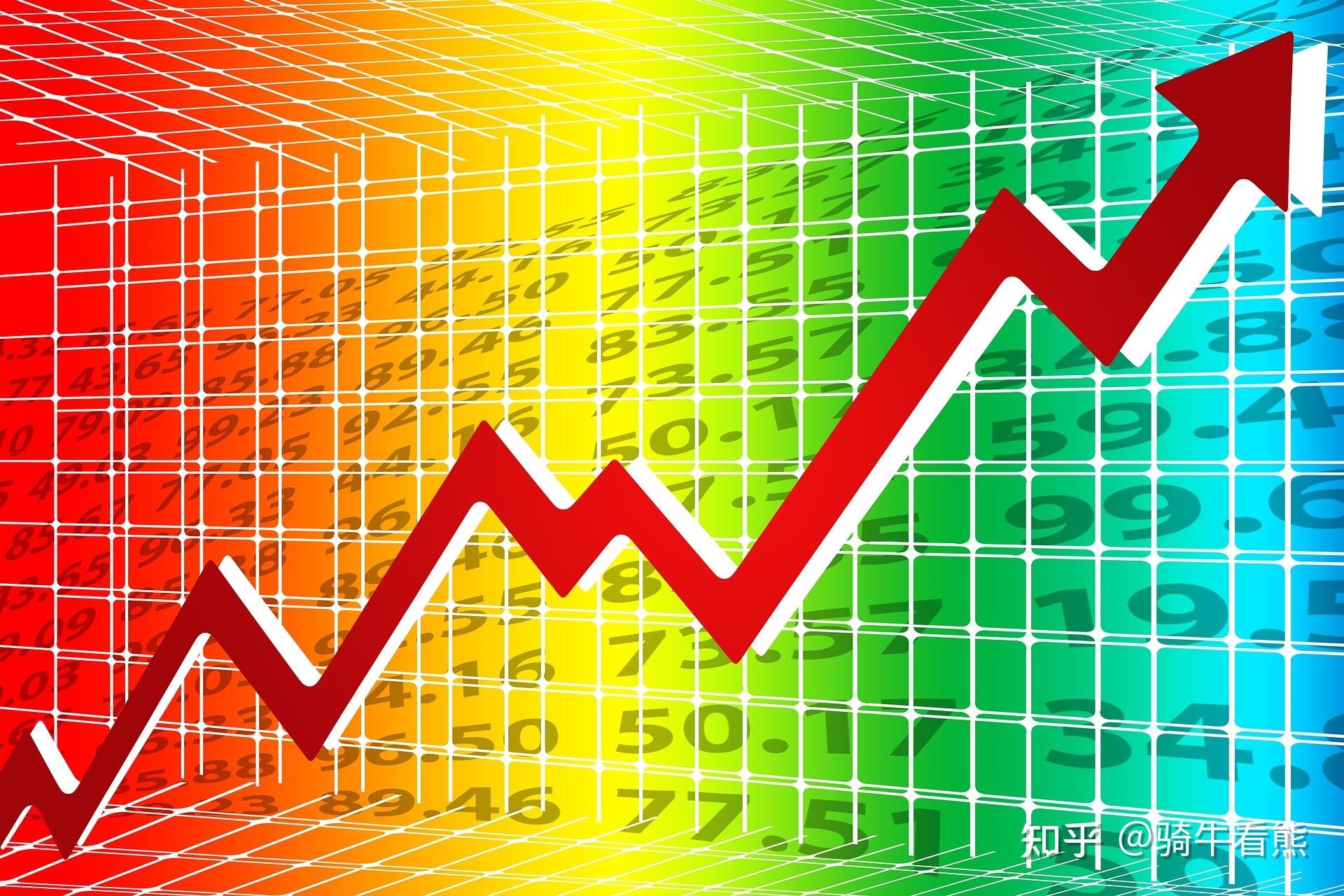 全何ddr3 全新科技震撼登场！全何DDR3内存，速度飞跃引领未来  第1张