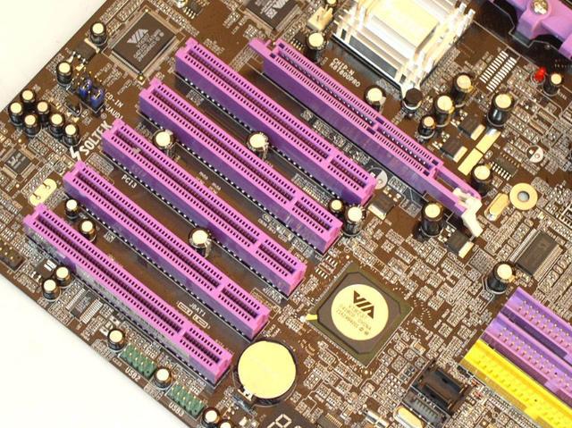 DDR3还是DDR4？硬件工程师揭秘内存升级关键  第6张