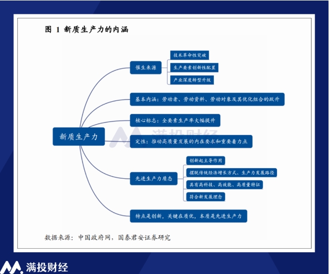 DDR3内存选购指南：稳如磐石，秒杀一切，兼容性广泛，散热出色  第5张