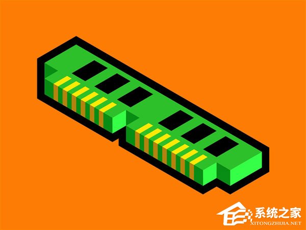 锐龙支持ddr3 DDR4 vs DDR3：究竟谁更香？  第3张