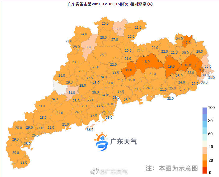 10招教你硬盘存放大作战！硬盘保鲜秘籍曝光  第3张