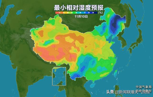 10招教你硬盘存放大作战！硬盘保鲜秘籍曝光  第4张