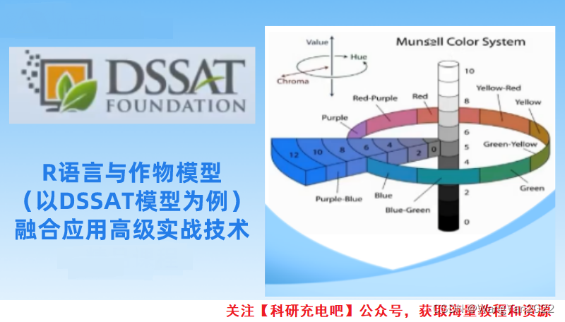 建模必备！主机配置全解析，CPU还是GPU更关键？  第3张