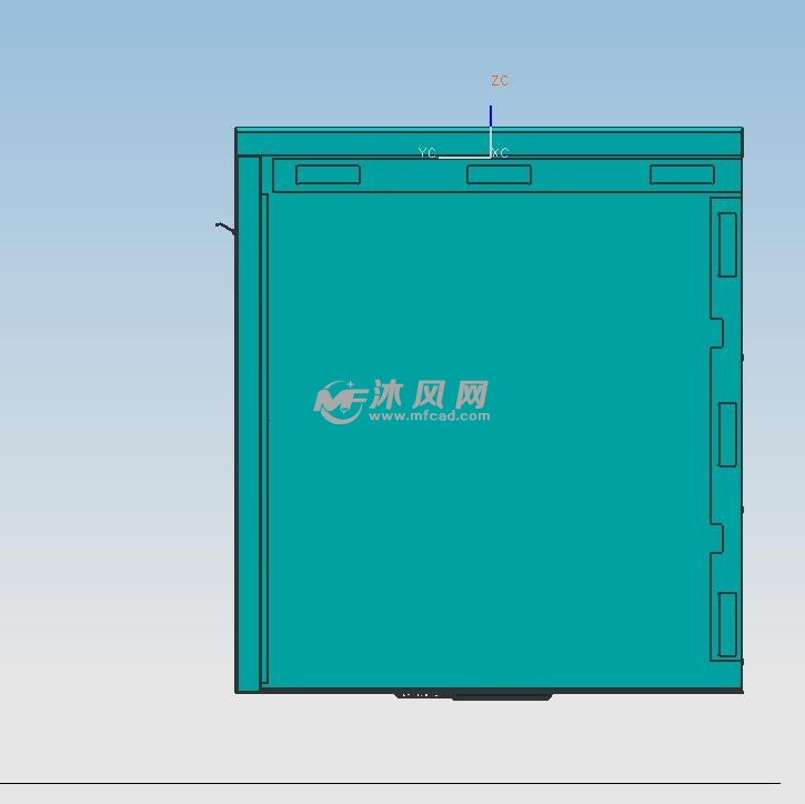 建模必备！主机配置全解析，CPU还是GPU更关键？  第8张