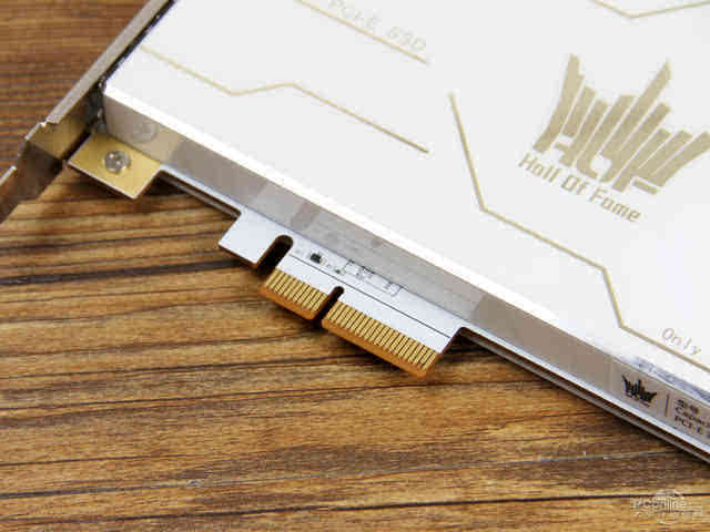 DDR3与DDR4内存条：一场速度与容量的较量  第3张