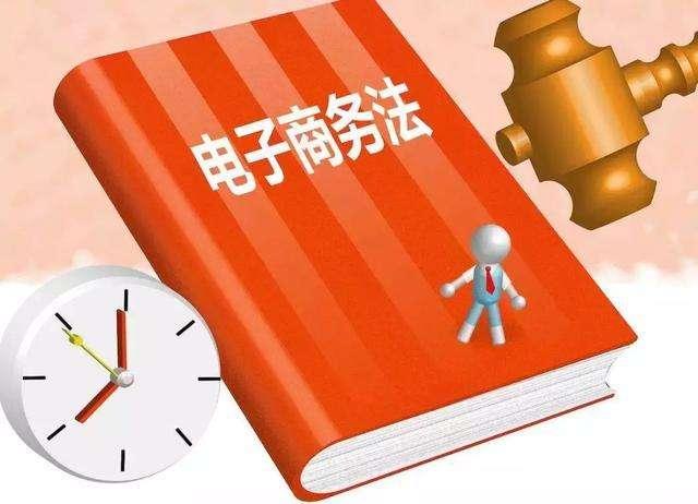 DDR4内存价格为何不降？八大关键因素揭秘  第1张