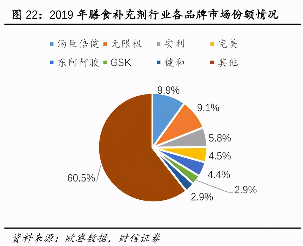 DDR4内存价格为何不降？八大关键因素揭秘  第5张