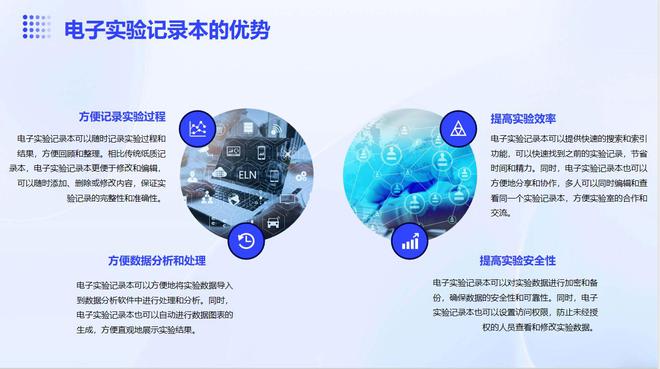 华为5G网络：揭秘九大技术板块，未来通信革命即将来临  第4张