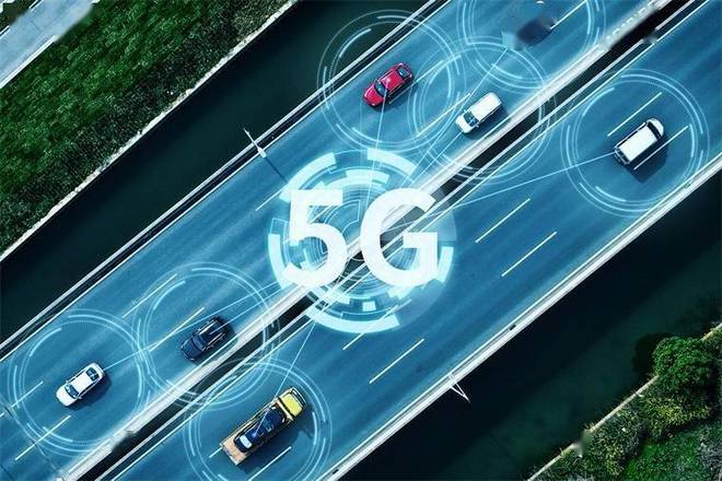 华为5G网络：揭秘九大技术板块，未来通信革命即将来临  第5张