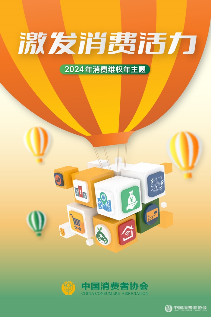 5G内部网络巅峰对决：速度、稳定性、覆盖全面PK安全性  第2张