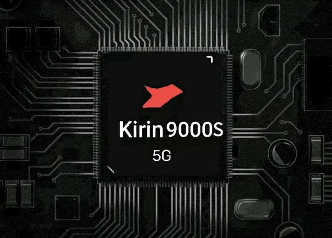 麒麟960芯片：性能超群，DDR3内存加持，撼动同类产品