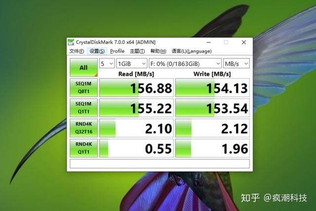 硬盘智能节电大揭秘：七大特性全解析  第4张