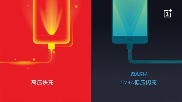 揭秘5G网络：速度、延迟、连接，一网打尽  第4张