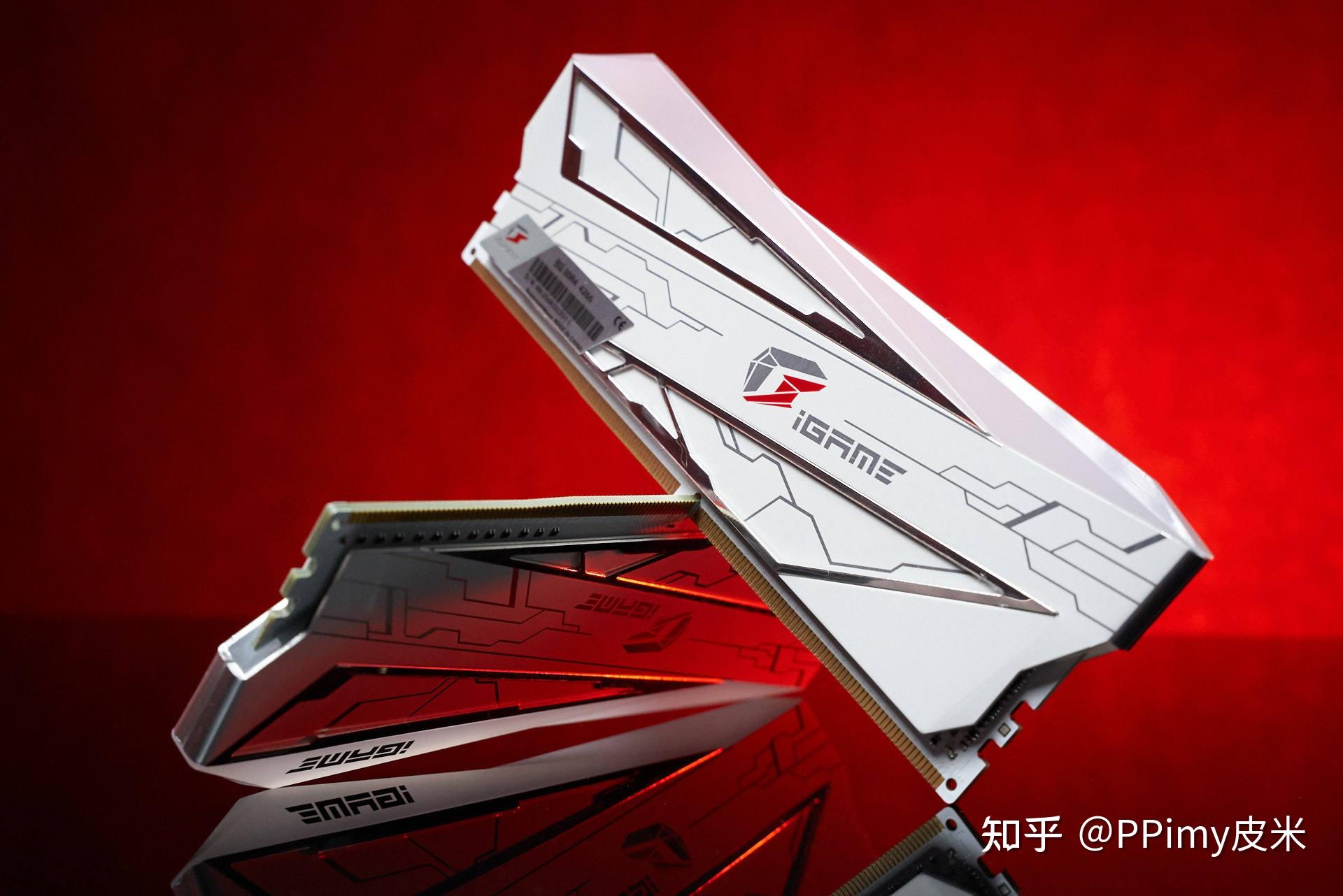 三星DDR3L 1600MHz内存揭秘：容量齐全，电压省能，性能飙升  第3张