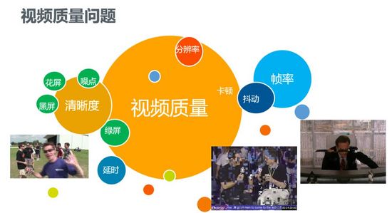 5G网络套餐解密：高速畅玩、低延迟互动，究竟值不值得选购？  第2张