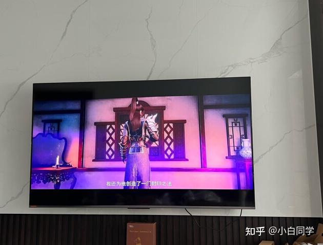 无源音箱：设计新潮，音质震撼，连接更便捷