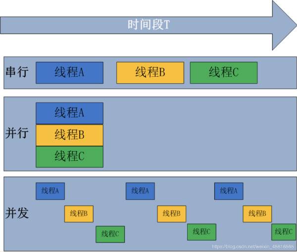 2016年电竞狂热！不可错过的家用电脑配置大揭秘  第1张