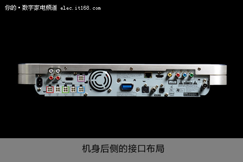 HKC显示器如何轻松连接音响？揭秘实用技巧  第8张