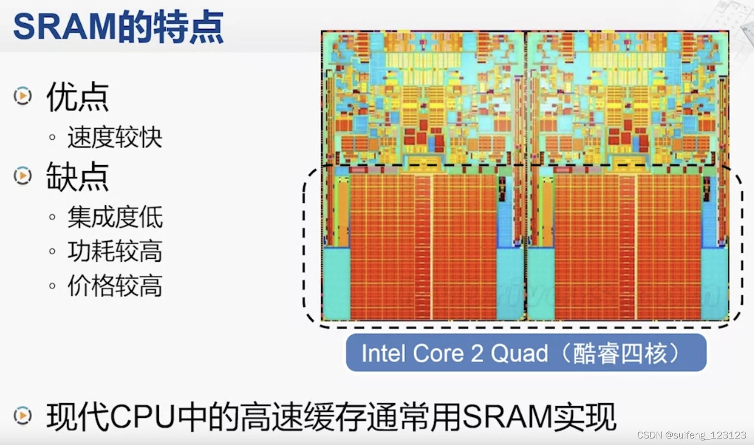 探秘DDR4内存条引脚：性能提升的关键  第2张