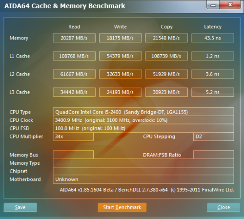 金士顿DDR4 2133 16GB内存条揭秘：性能超群，速度惊人  第3张