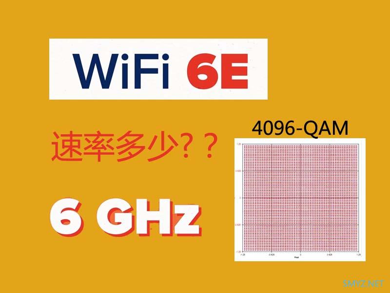 5G速度爆表！毫米波、MU-MIMO、波束赋形，谁主宰网络未来？  第4张