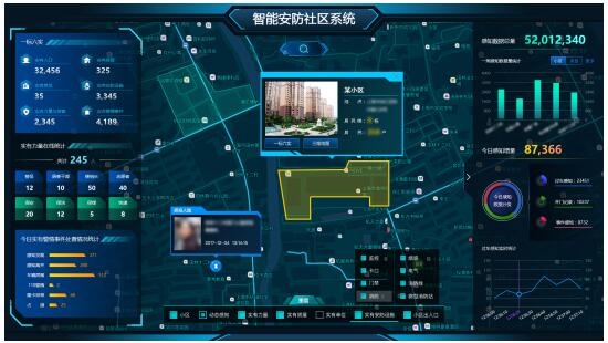 5G网络：引领数字经济新浪潮  第7张